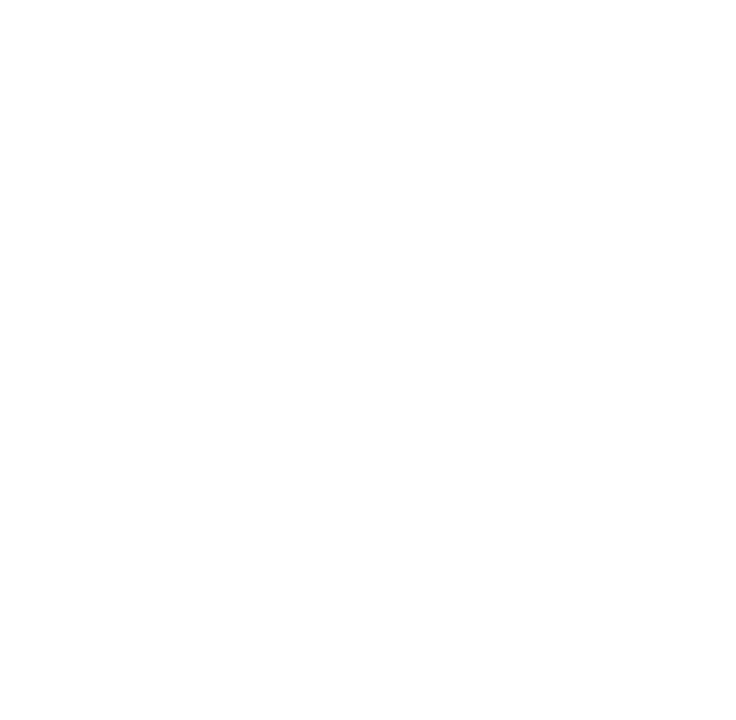 Hands two the rescue